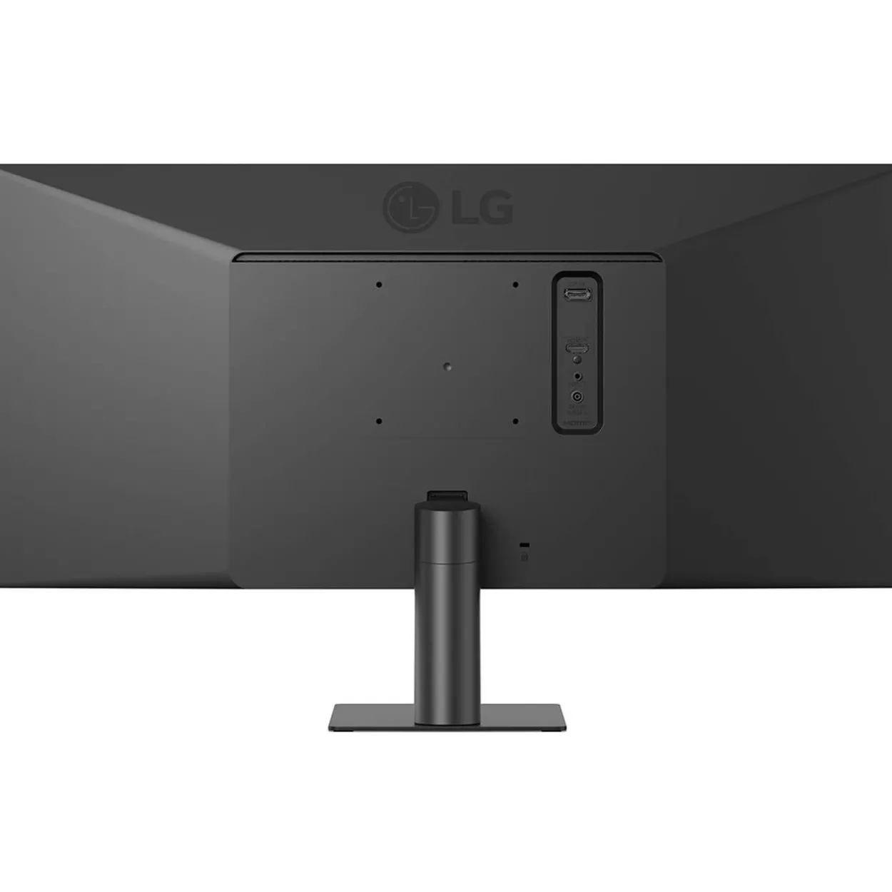 29" (73,66cm) LG Electronics UltraWide 29U511A-B schwarz 2560x1080 1xDisplayPort 1.4 / 1xHDMI 1.4