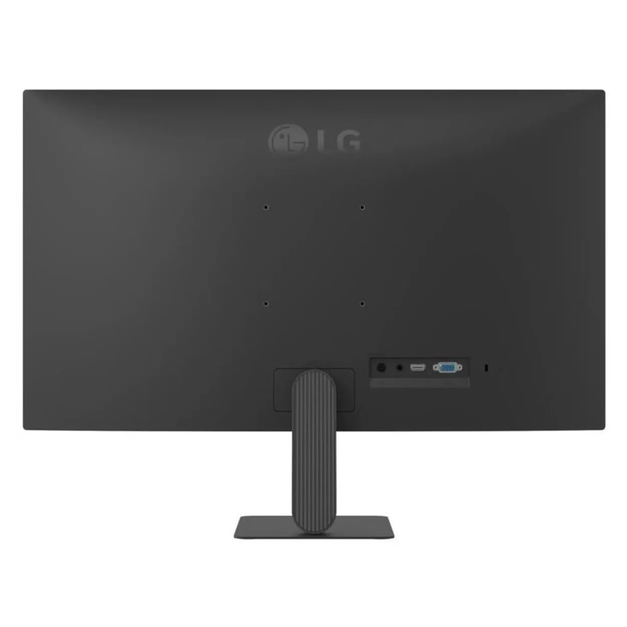 23,8" (60,47cm) LG Electronics 24U41YA-B schwarz 1920x1080 1xHDMI 2.0 / 1xVGA