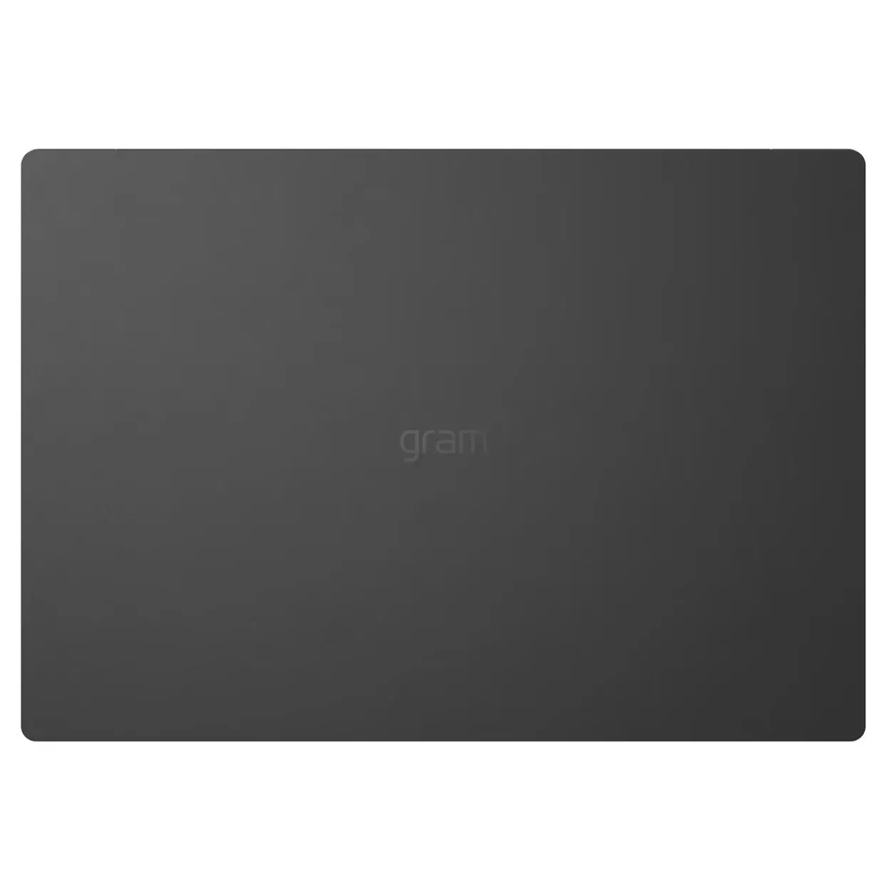 16" (40,64cm) LG Electronics 16ZB90TS-G Notebook ultra 7 16GB LPDDR5x 1TB SSD W11P