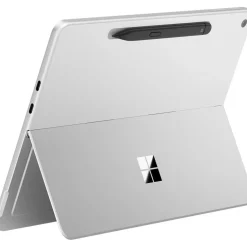 12" (30,48cm) Microsoft Surface Pro CP+ SD P/24GB/1TB Euro Platinum W11P