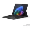 13" (33.02cm) Microsoft Surface Pro 11 CP 1TB Elite/16GB Black Europe W11P