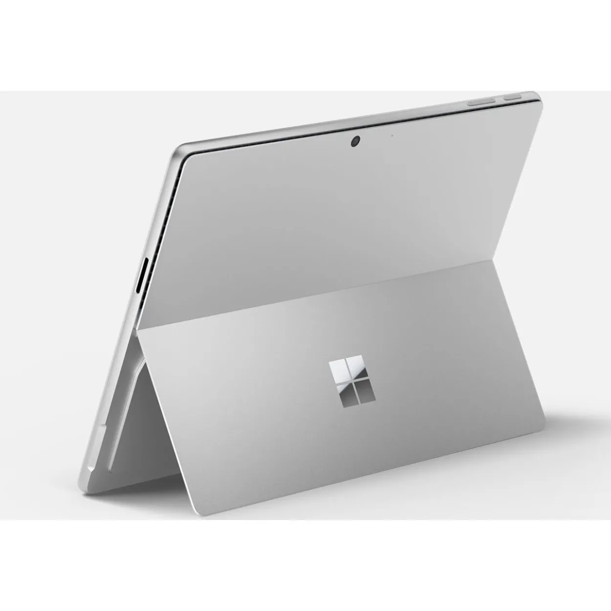13" (33,02cm) Microsoft Surface Pro 11 CU5/32GB/256GB EU Platin W11P