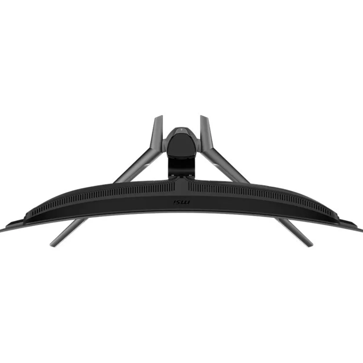 34" (86,36cm) MSI MAG 341CQPDE QD-OLED schwarz 3440x1440 1xDisplayPort 1.4a / 1x USB-C mit Displayport / 2x HDMI 2.1