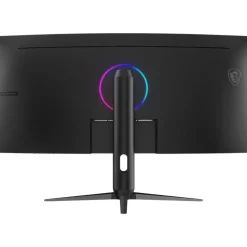 34" (86,36cm) MSI MAG 342CQRFDE E20 schwarz 3440x1440 1xDisplayPort 1.4a / 2x HDMI 2.0b