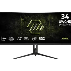 34