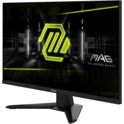 27" (68,58cm) MSI MAG 274FDE schwarz 1920x1080 1x DisplayPort 1.2a / 1xHDMI 2.0