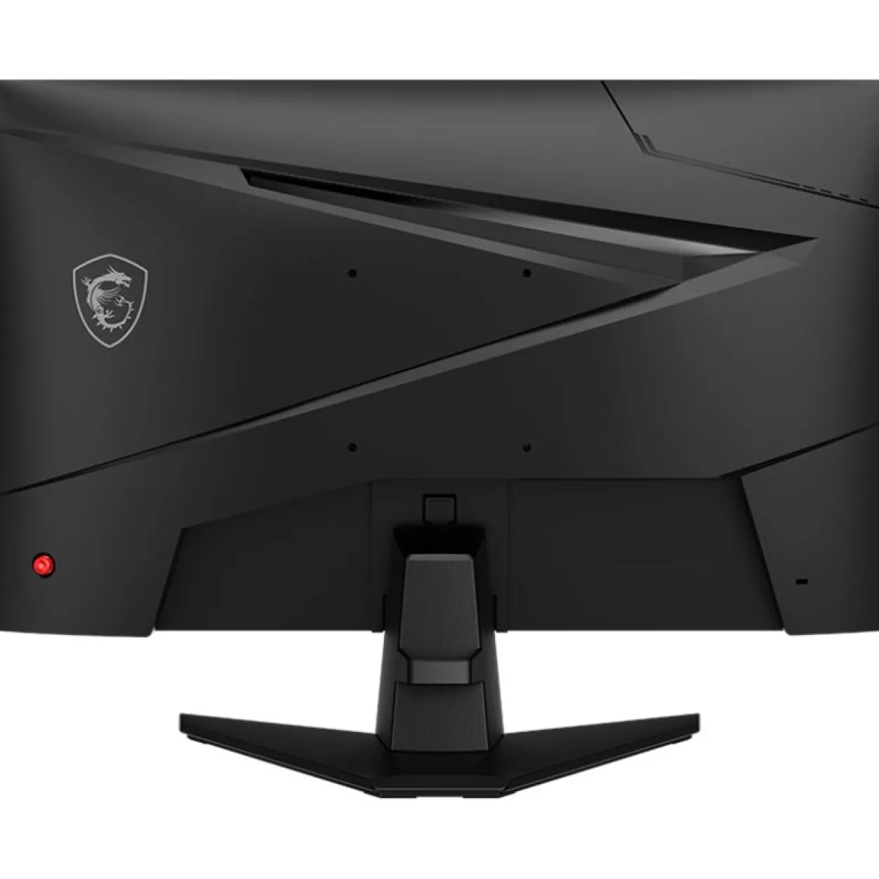 23,8" (60,47cm) MSI MAG 244F schwarz 1920x1080 1x DisplayPort 1.2a / 1xHDMI 2.0