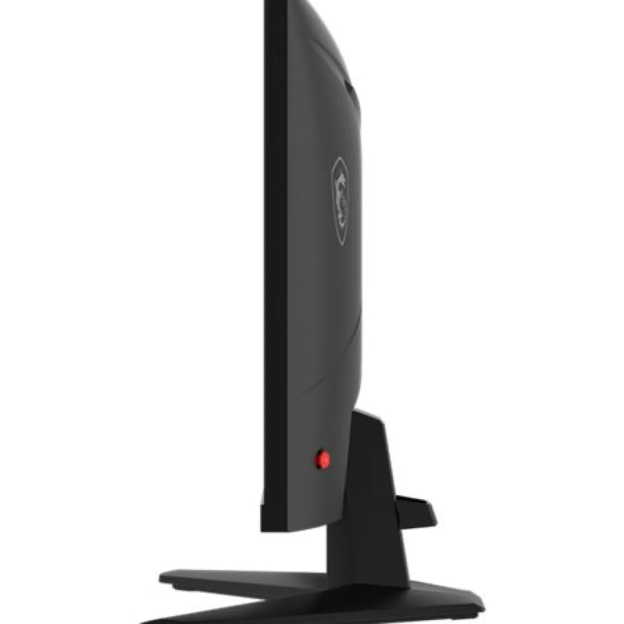 23,8" (60,47cm) MSI MAG 244F schwarz 1920x1080 1x DisplayPort 1.2a / 1xHDMI 2.0