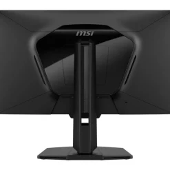 27" (68,58cm) MSI MAG 274QPFDE X30MV schwarz 2560x1440 1xDisplayPort 1.4a / 2x HDMI 2.1