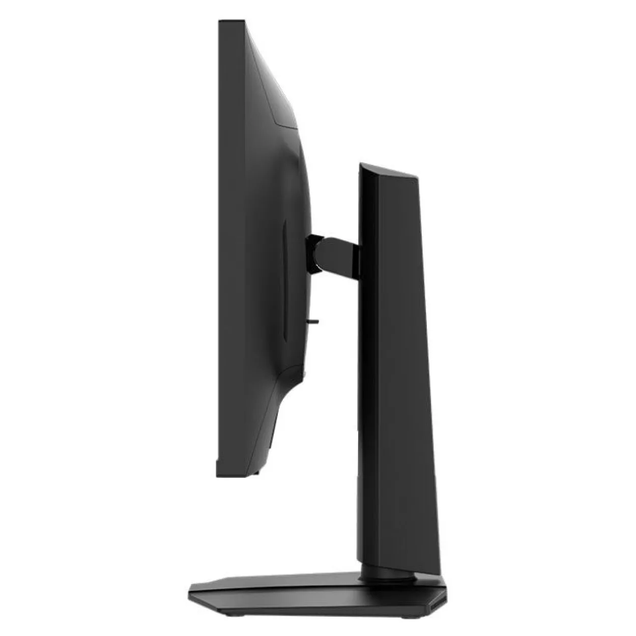 27" (68,58cm) MSI MAG 274QPFDE X30MV schwarz 2560x1440 1xDisplayPort 1.4a / 2x HDMI 2.1