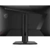 31,5" (80,01cm) MSI MAG 321UPDDE E14 schwarz 3840x2160 1xDisplayPort 1.4a / 2x HDMI 2.1