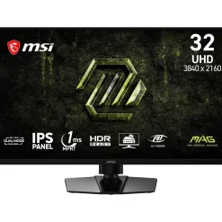 31,5