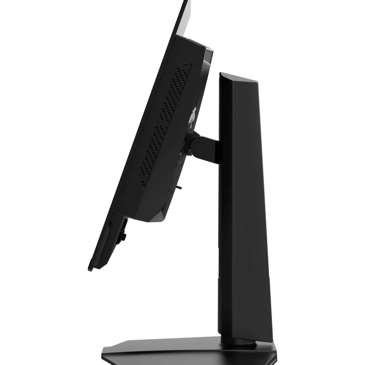 27" (68,58cm) MSI MPG 272URXDE QD-OLED schwarz 3840x2160 1x DisplayPort 2.1 / 2x HDMI 2.1