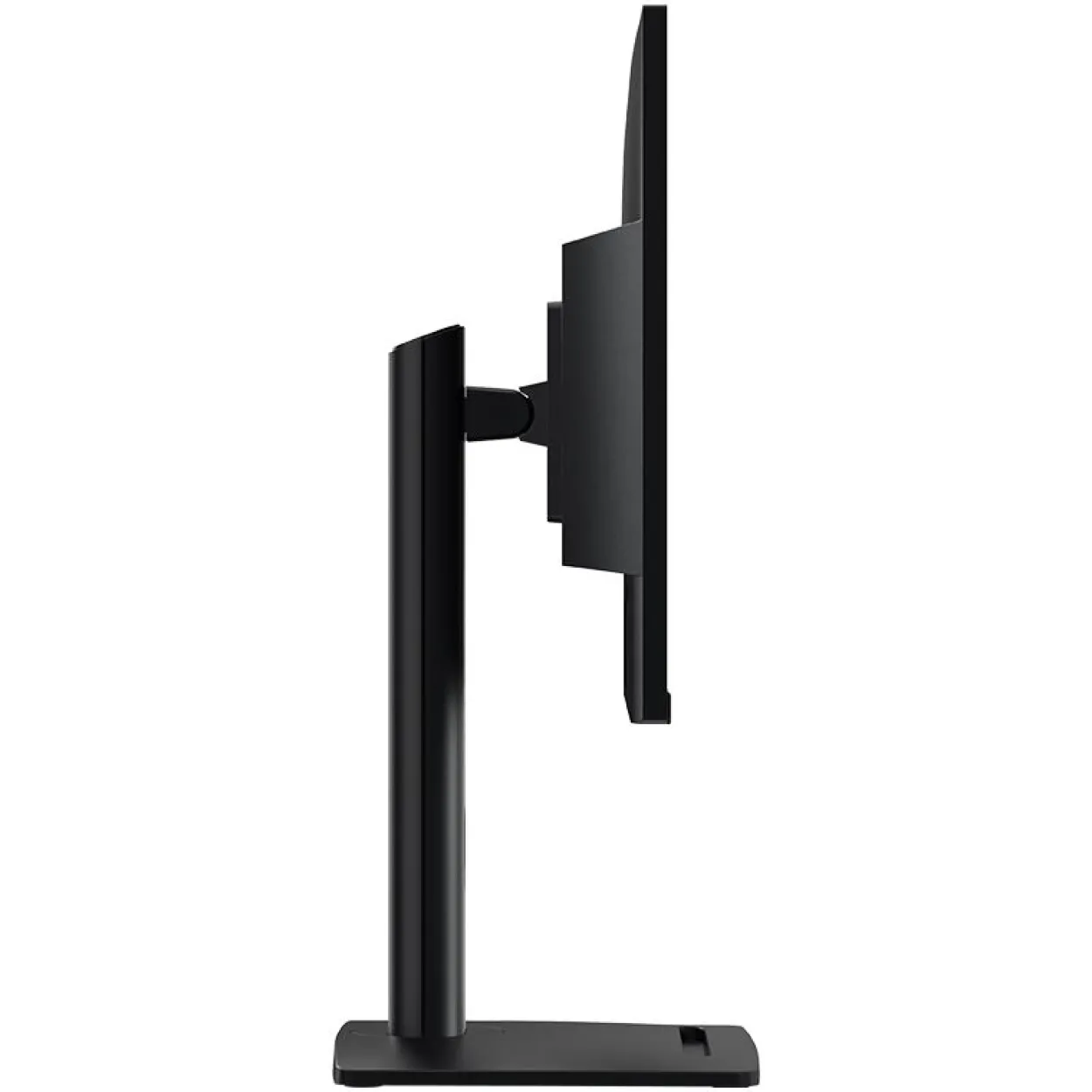 27" (68,58cm) MSI Pro MP275PG schwarz 1920x1080 1x DisplayPort 1.2a / 1xHDMI 1.4b / 1xVGA