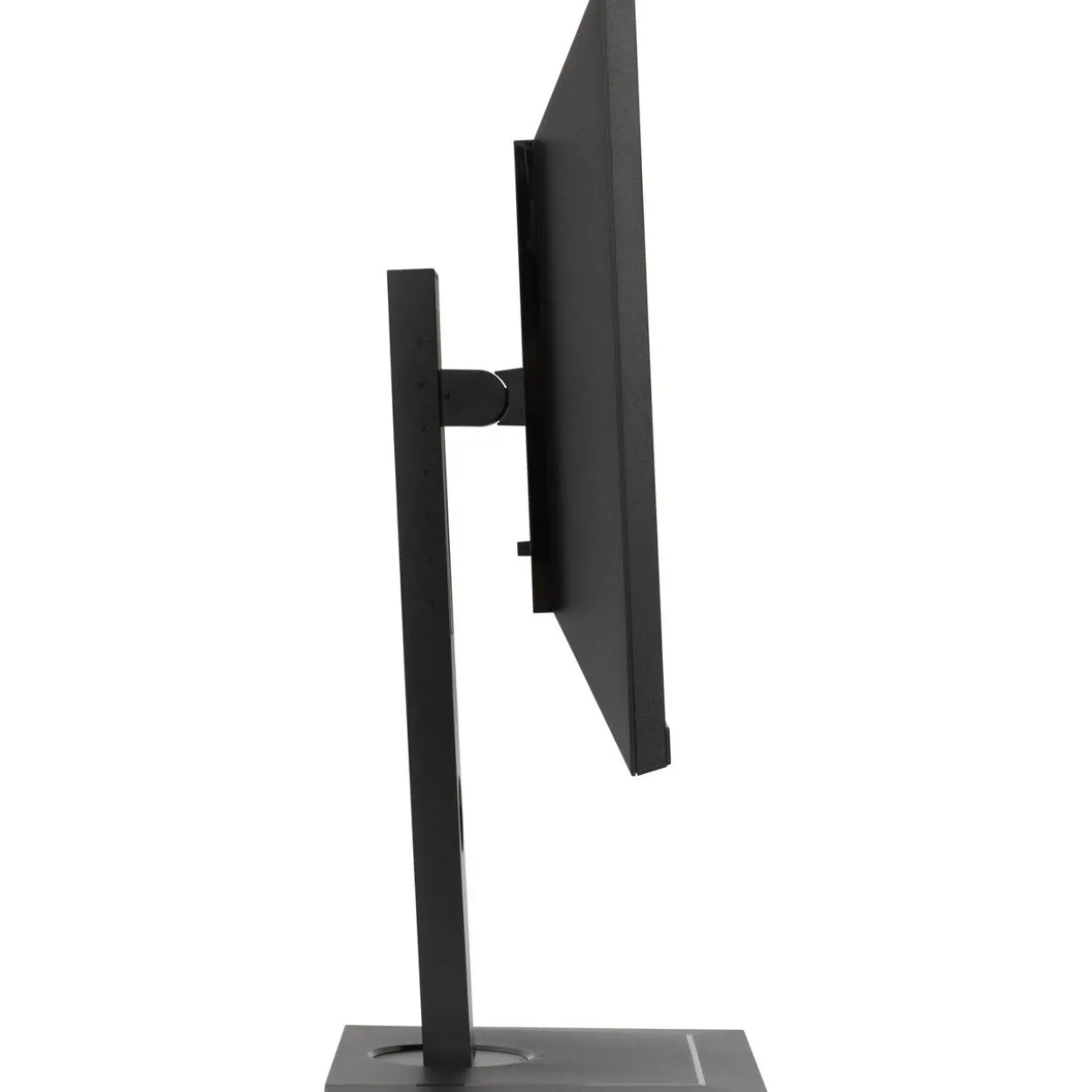 23,8" (60,47cm) Neovo DW2401 schwarz 2560x1440 1x DisplayPort 1.2 / 1xHDMI 2.0 / 1x USB-C mit Displayport