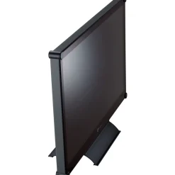 24" (60,96cm) Neovo HX-2402 schwarz 1920x1080 1xDisplayPort / 1xDVI / 1xHDMI 1.4 / 1xVGA