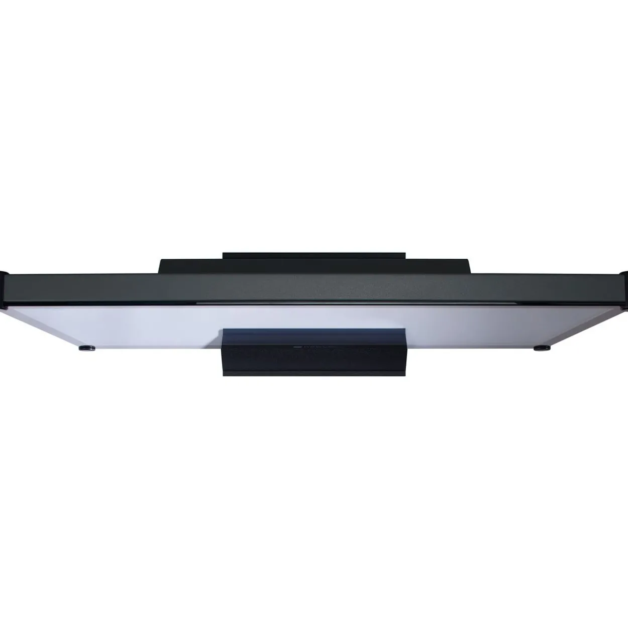 24" (60,96cm) Neovo HX-2402 schwarz 1920x1080 1xDisplayPort / 1xDVI / 1xHDMI 1.4 / 1xVGA