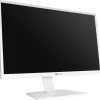 31.5" (80,01cm) Neovo ME-3201 Weiß 1920x1080 1xDisplayPort / 1xHDMI