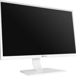 31.5" (80,01cm) Neovo ME-3201 Weiß 1920x1080 1xDisplayPort / 1xHDMI
