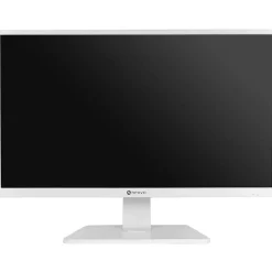 31.5" (80,01cm) Neovo ME-3201 Weiß 1920x1080 1xDisplayPort / 1xHDMI