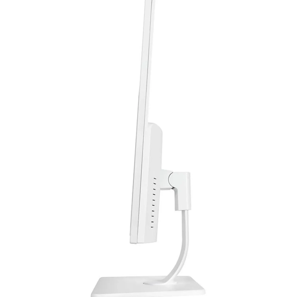 31.5" (80,01cm) Neovo ME-3201 Weiß 1920x1080 1xDisplayPort / 1xHDMI