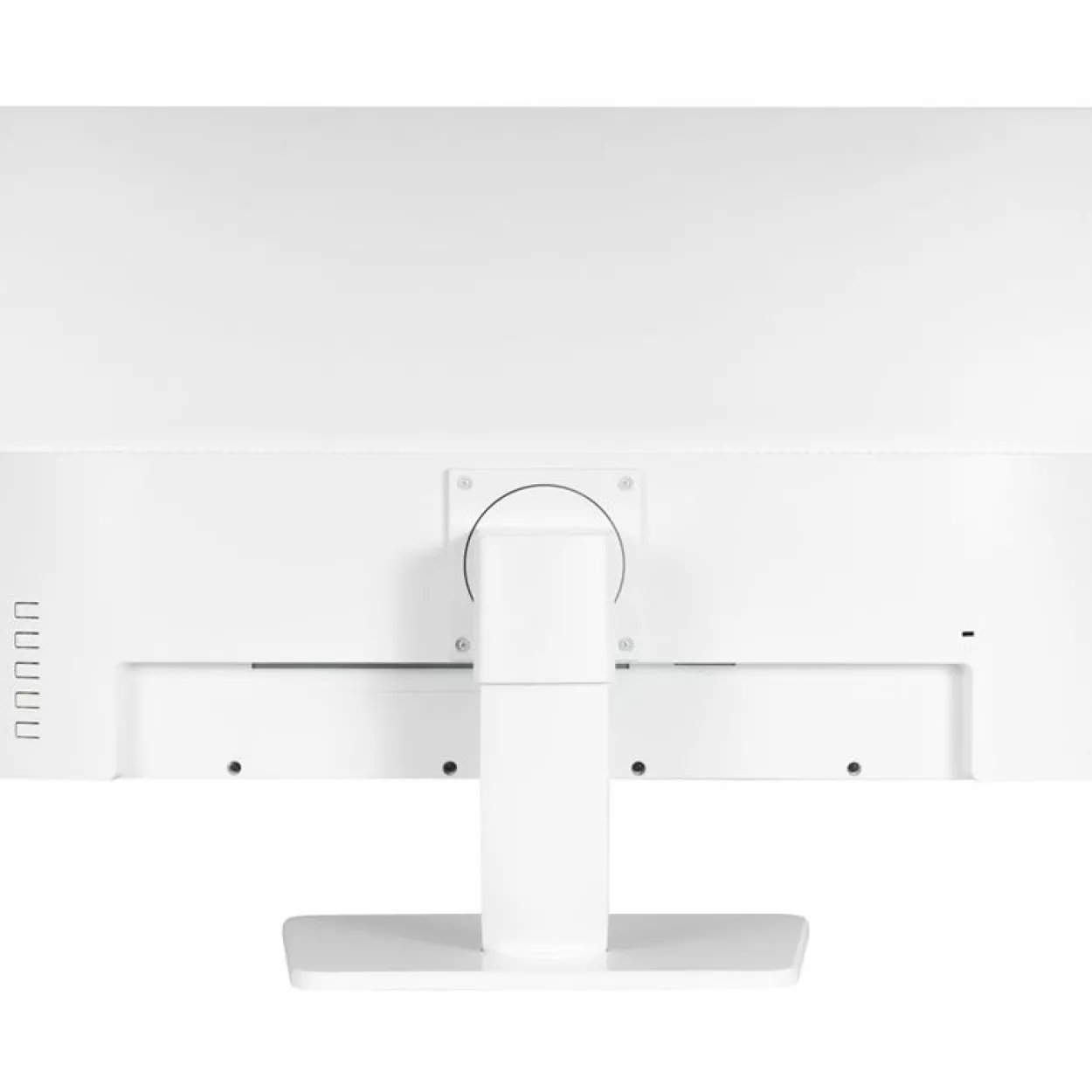31.5" (80,01cm) Neovo ME-3201 Weiß 1920x1080 1xDisplayPort / 1xHDMI