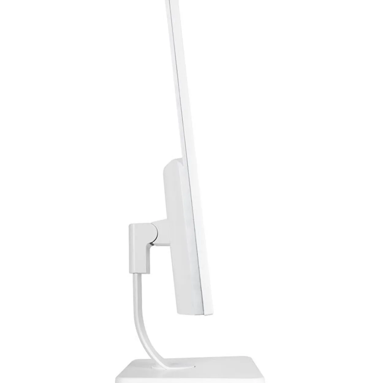 31.5" (80,01cm) Neovo ME-3201 Weiß 1920x1080 1xDisplayPort / 1xHDMI