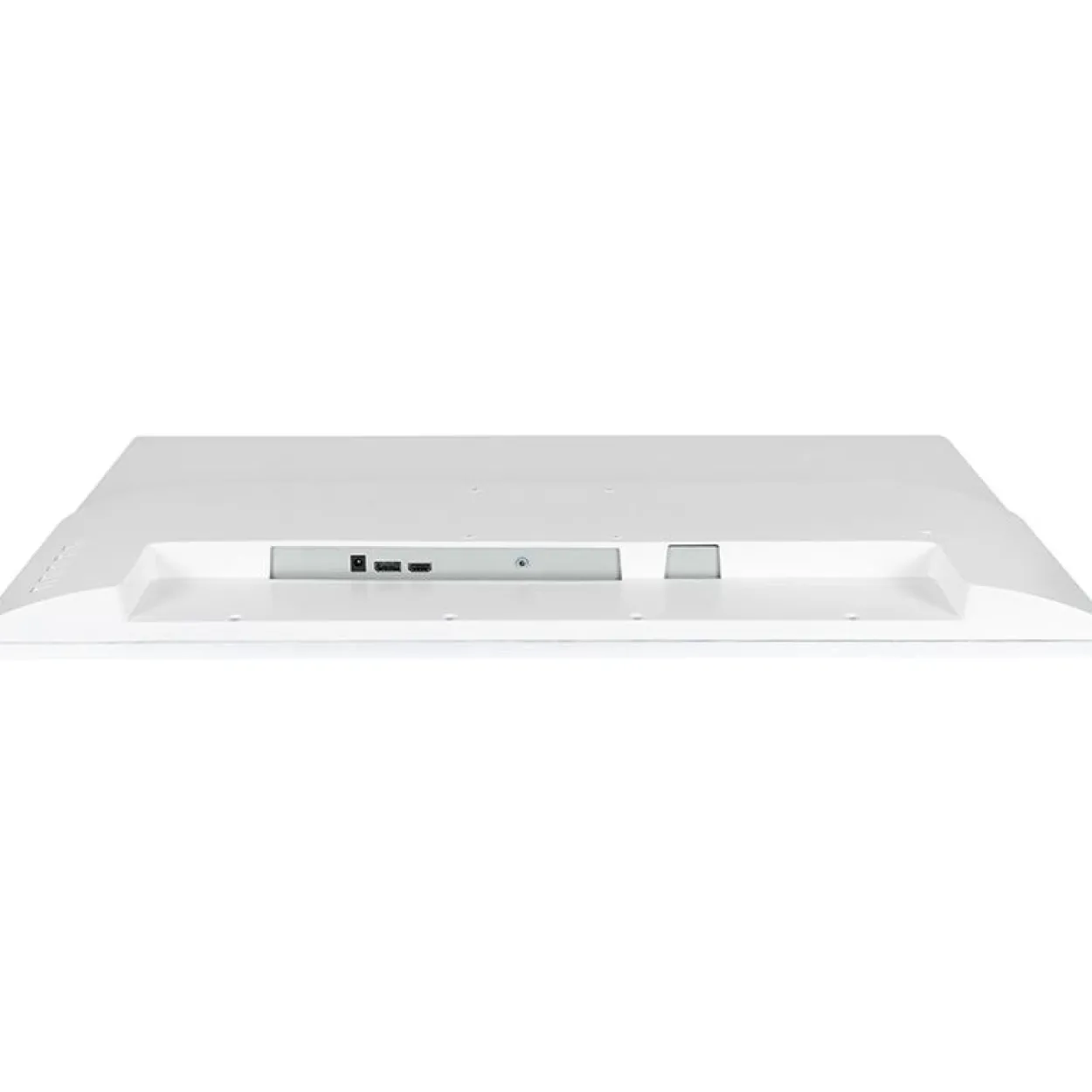 31.5" (80,01cm) Neovo ME-3201 Weiß 1920x1080 1xDisplayPort / 1xHDMI