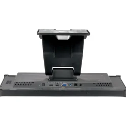 21,5" (54,61cm) Neovo Touchscreen-Monitor TX-2202A schwarz 1920x1080 1xDisplayPort / 1xHDMI 1.4 / 1xVGA