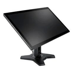 23,8" (60,47cm) Neovo Touchscreen-Monitor TX-2401 schwarz 1920x1080 1x DisplayPort 1.2a / 1xHDMI 1.3 / 1xVGA