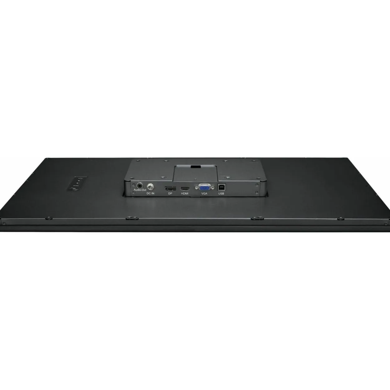 23,8" (60,47cm) Neovo Touchscreen-Monitor TX-2401 schwarz 1920x1080 1x DisplayPort 1.2a / 1xHDMI 1.3 / 1xVGA