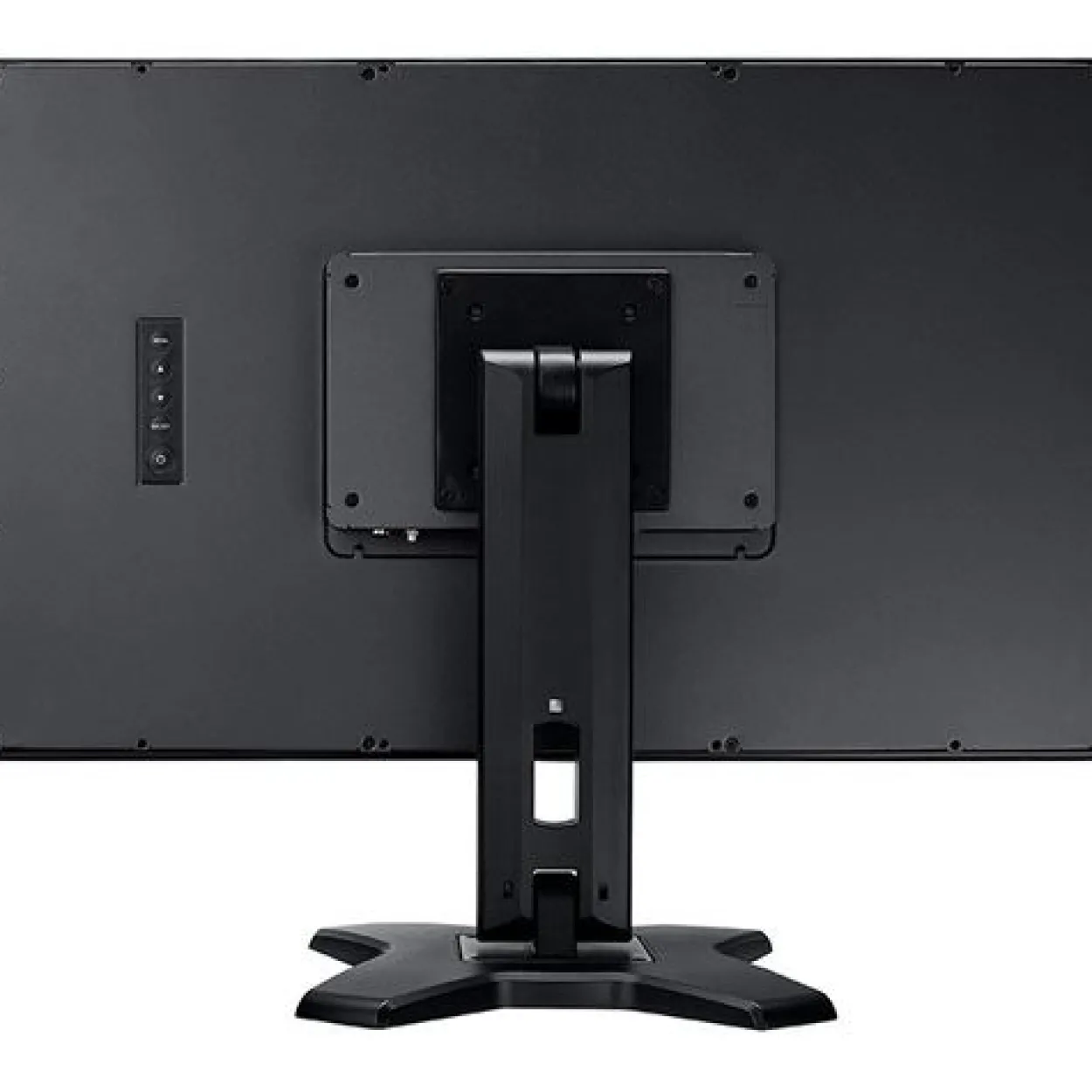 23,8" (60,47cm) Neovo Touchscreen-Monitor TX-2401 schwarz 1920x1080 1x DisplayPort 1.2a / 1xHDMI 1.3 / 1xVGA