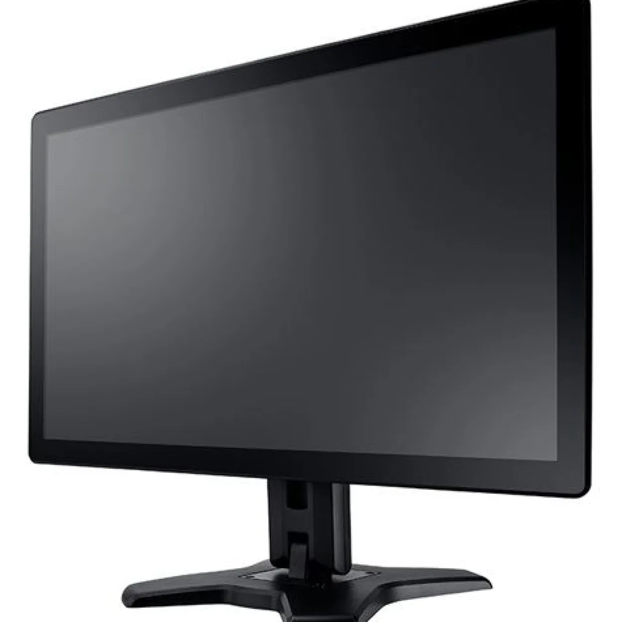 23,8" (60,47cm) Neovo Touchscreen-Monitor TX-2401 schwarz 1920x1080 1x DisplayPort 1.2a / 1xHDMI 1.3 / 1xVGA