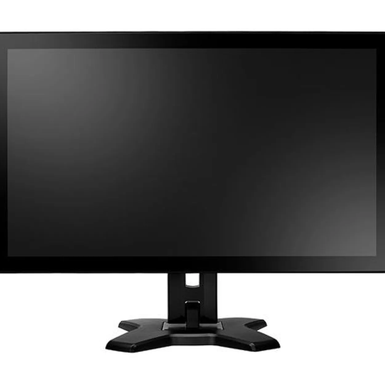 23,8" (60,47cm) Neovo Touchscreen-Monitor TX-2401 schwarz 1920x1080 1x DisplayPort 1.2a / 1xHDMI 1.3 / 1xVGA