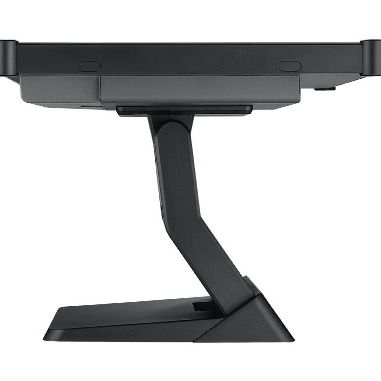 17" (43,18cm) Neovo Touchscreen-Monitor TX-1702 schwarz 1280x1024 1xDisplayPort / 1xHDMI 1.4 / 1xVGA