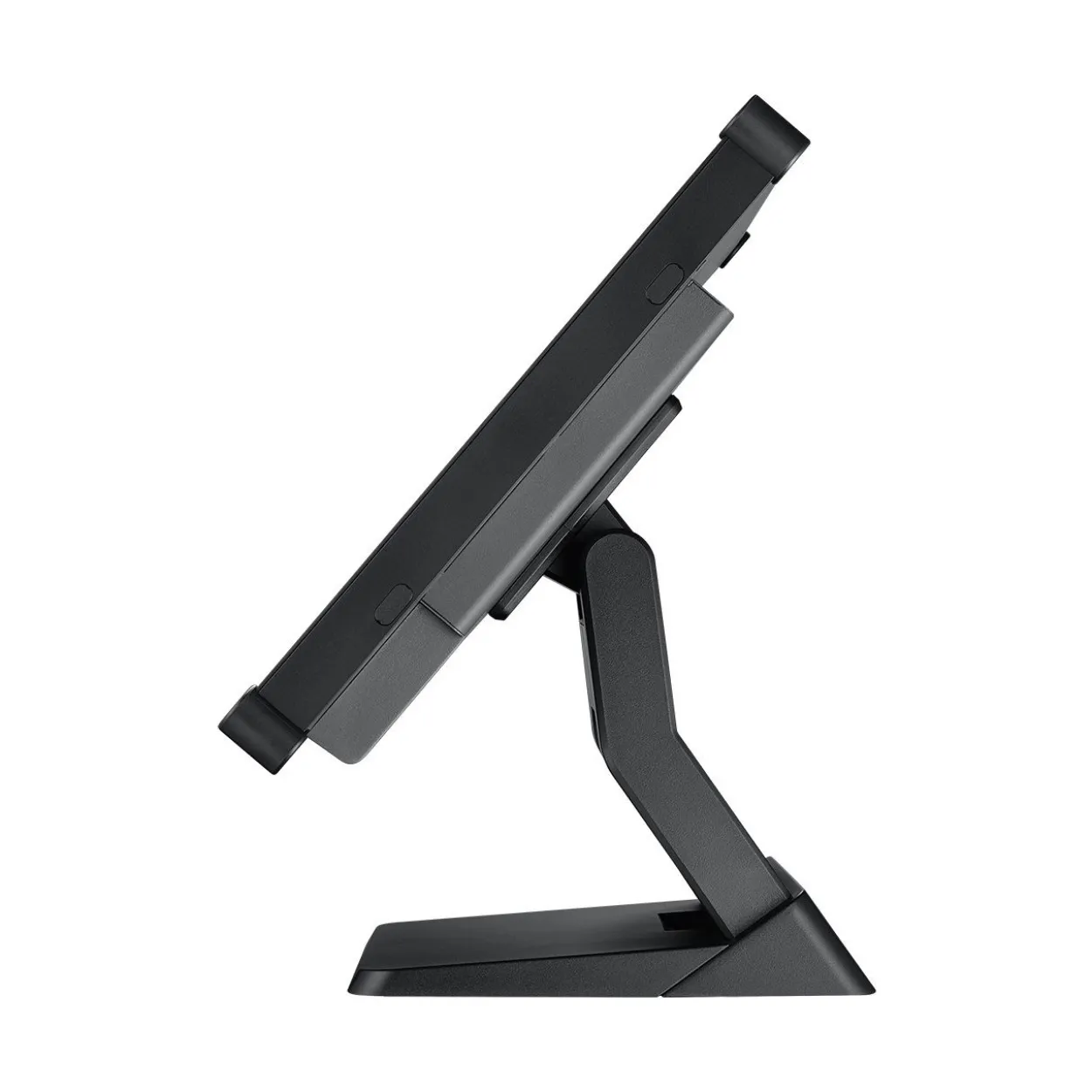 17" (43,18cm) Neovo Touchscreen-Monitor TX-1702 schwarz 1280x1024 1xDisplayPort / 1xHDMI 1.4 / 1xVGA