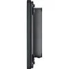 10" (25,40cm) Neovo Touchscreen-Monitor TX-10 schwarz 1280x800 1xDisplayPort / 1xHDMI 1.3 / 1xVGA