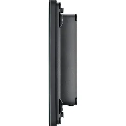 10" (25,40cm) Neovo Touchscreen-Monitor TX-10 schwarz 1280x800 1xDisplayPort / 1xHDMI 1.3 / 1xVGA