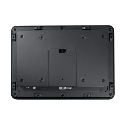 10" (25,40cm) Neovo Touchscreen-Monitor TX-10 schwarz 1280x800 1xDisplayPort / 1xHDMI 1.3 / 1xVGA