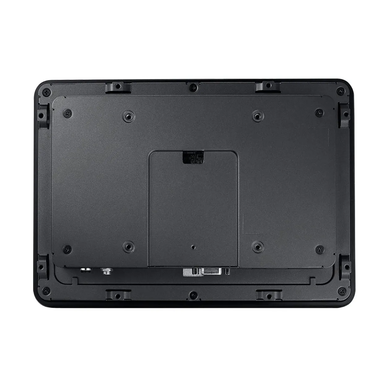 10" (25,40cm) Neovo Touchscreen-Monitor TX-10 schwarz 1280x800 1xDisplayPort / 1xHDMI 1.3 / 1xVGA