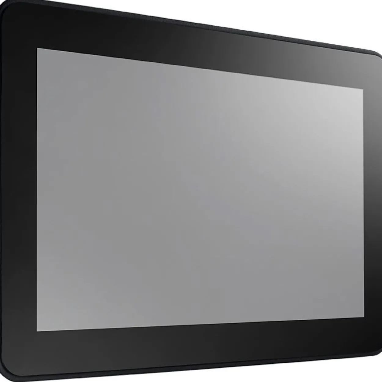 10" (25,40cm) Neovo Touchscreen-Monitor TX-10 schwarz 1280x800 1xDisplayPort / 1xHDMI 1.3 / 1xVGA