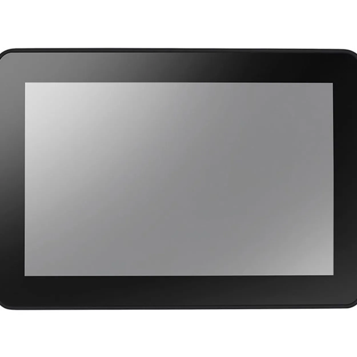 10" (25,40cm) Neovo Touchscreen-Monitor TX-10 schwarz 1280x800 1xDisplayPort / 1xHDMI 1.3 / 1xVGA