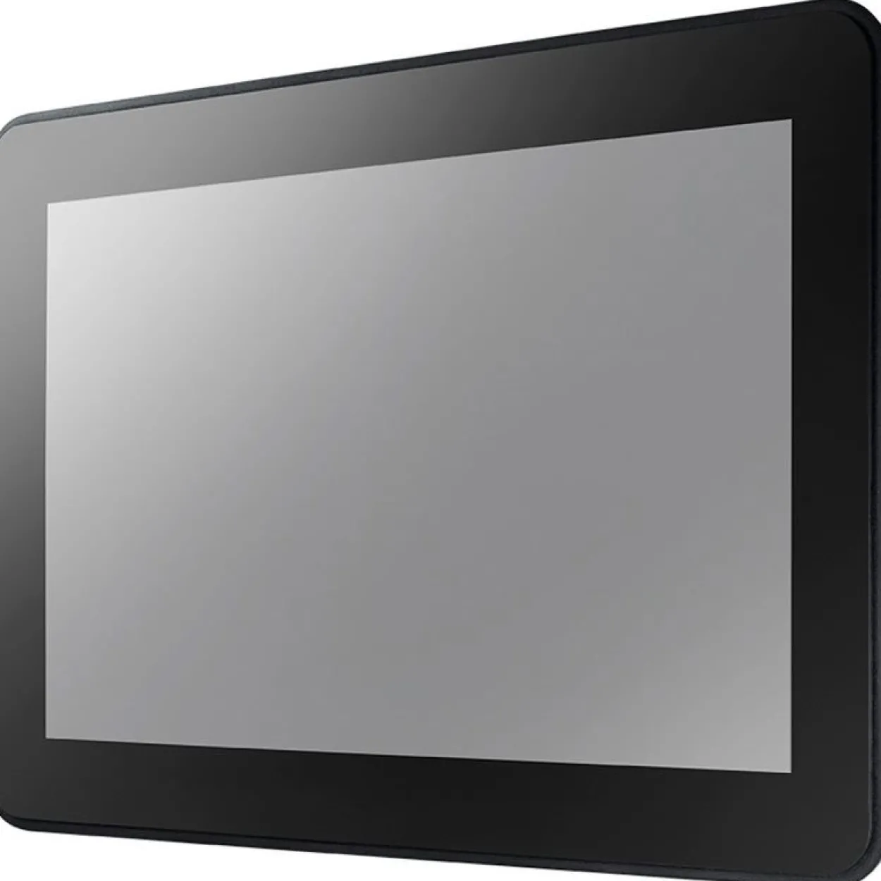 10" (25,40cm) Neovo Touchscreen-Monitor TX-10 schwarz 1280x800 1xDisplayPort / 1xHDMI 1.3 / 1xVGA