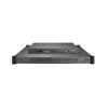 15" (38,10cm) Neovo X3 Excel X15E0011E0100 schwarz 1024x768 1xDisplayPort / 1xDVI / 1xHDMI / 1xVGA