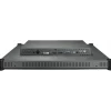 15" (38,10cm) Neovo X-15 Weiß 1024x768 1xDisplayPort / 1xComposite / 1xHDMI / 1xVGA