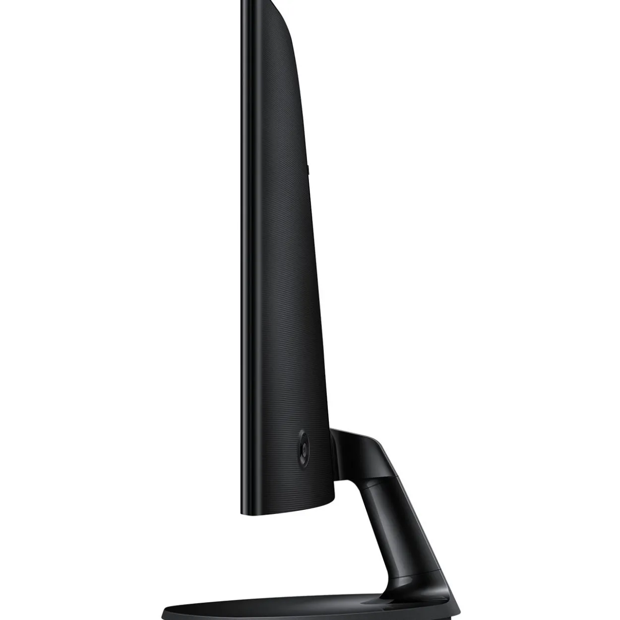 24" (60,96cm) Samsung Curved S36GD schwarz 1920x1080 1xHDMI / 1xVGA