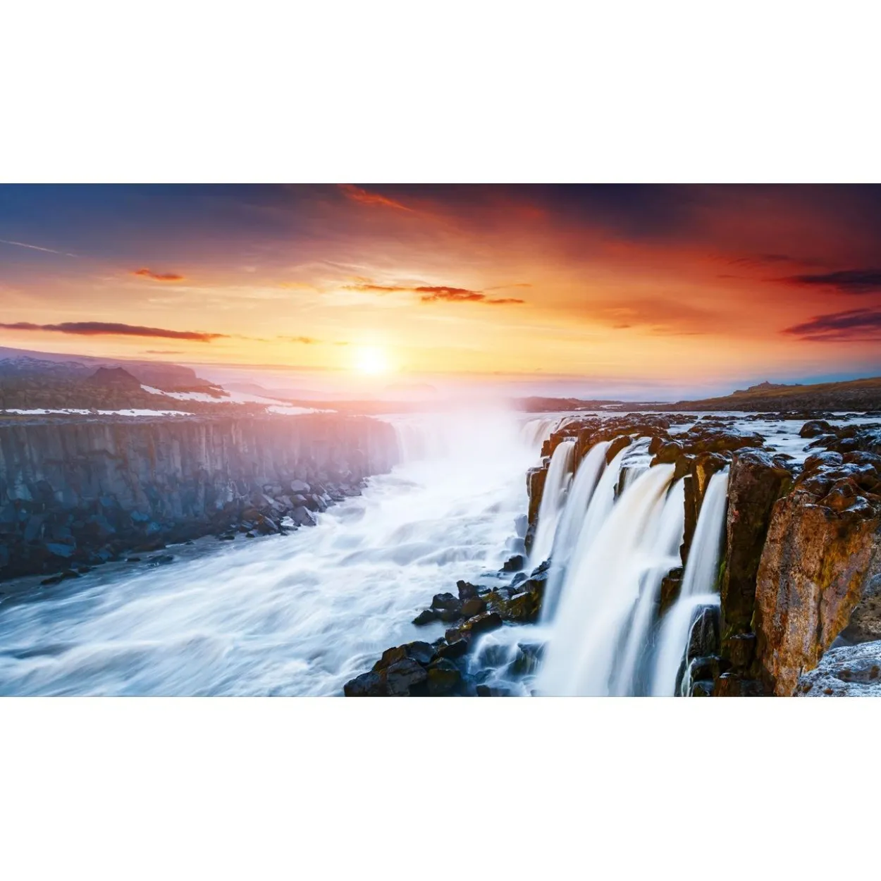 55" (139,70cm) Samsung Digital Signage VH55R-R schwarz 1920x1080 1x DisplayPort 1.2 / 1xDVI / 2xHDMI 2.0