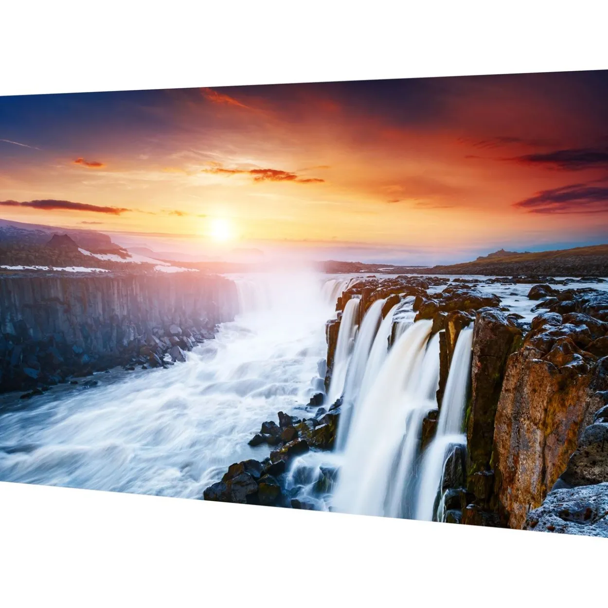 55" (139,70cm) Samsung Digital Signage VH55R-R schwarz 1920x1080 1x DisplayPort 1.2 / 1xDVI / 2xHDMI 2.0