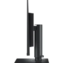 27" (68,58cm) Samsung Essential S4 S27D402GAU schwarz 1920x1080 1xDisplayPort / 2xHDMI