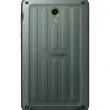 8.0" (20,32cm) Samsung Galaxy Tab Active5 X306B 5G Enterprice Edition 128 GB schwarz SM-X306BZGAEEB